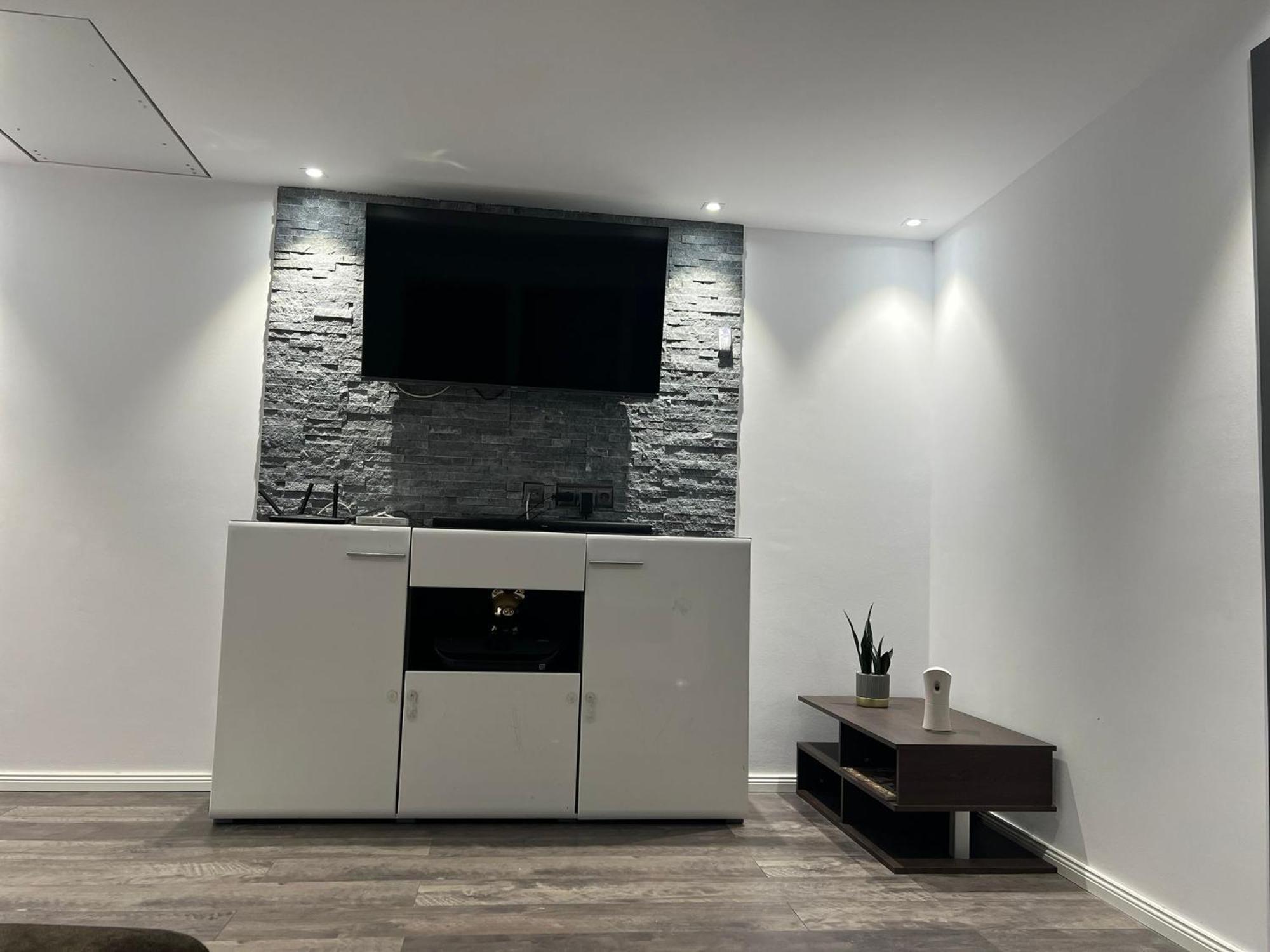 Apartament Mansarda Venus Râmnicu Vâlcea Exteriör bild